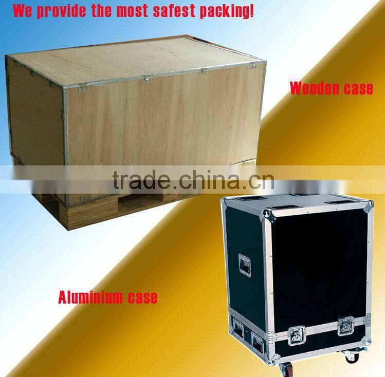 Beir on sale ! Professional Portable Multipolar RF Cavitation Skin resurfacing Machine / Waist Shaping Machine BR8.8