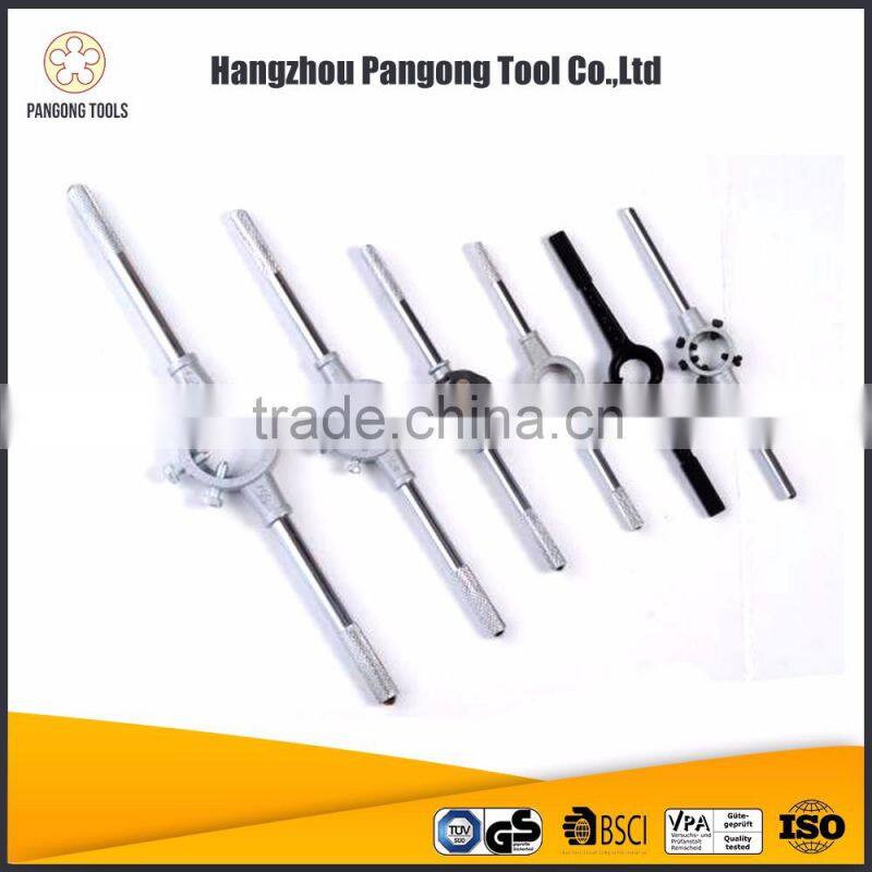 2016 OEM tap names used die casting machine universal wrench