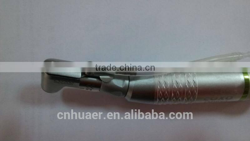 China TOP quality dental implant motor with FDA approved