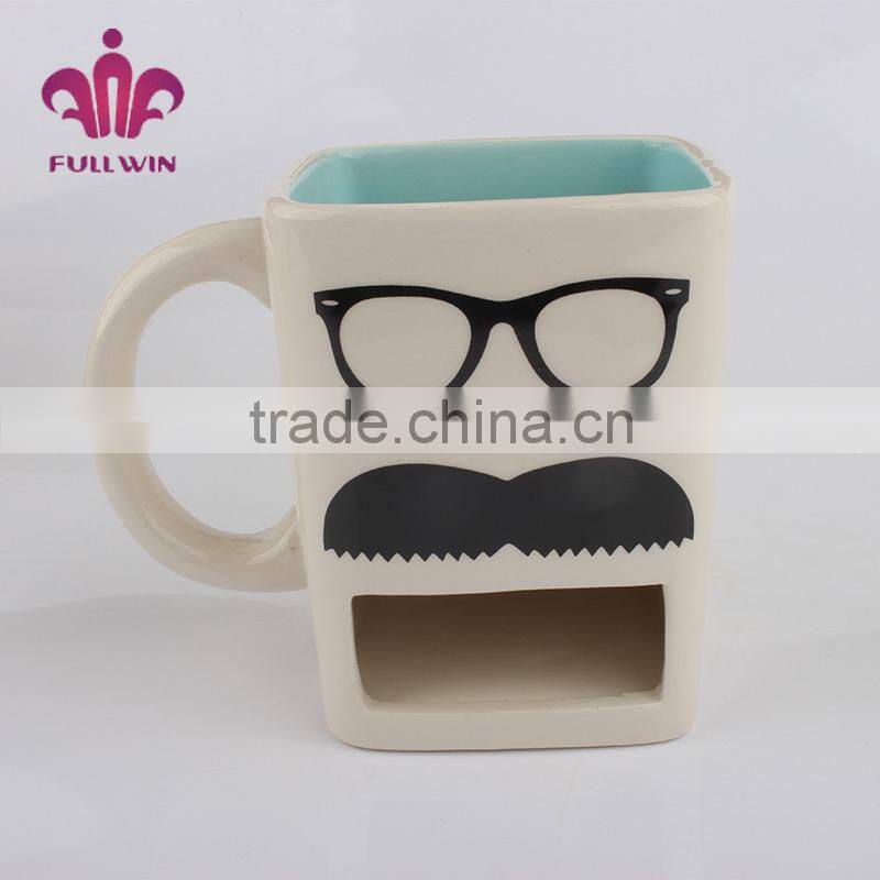 ceramic mug cup mug direct from china