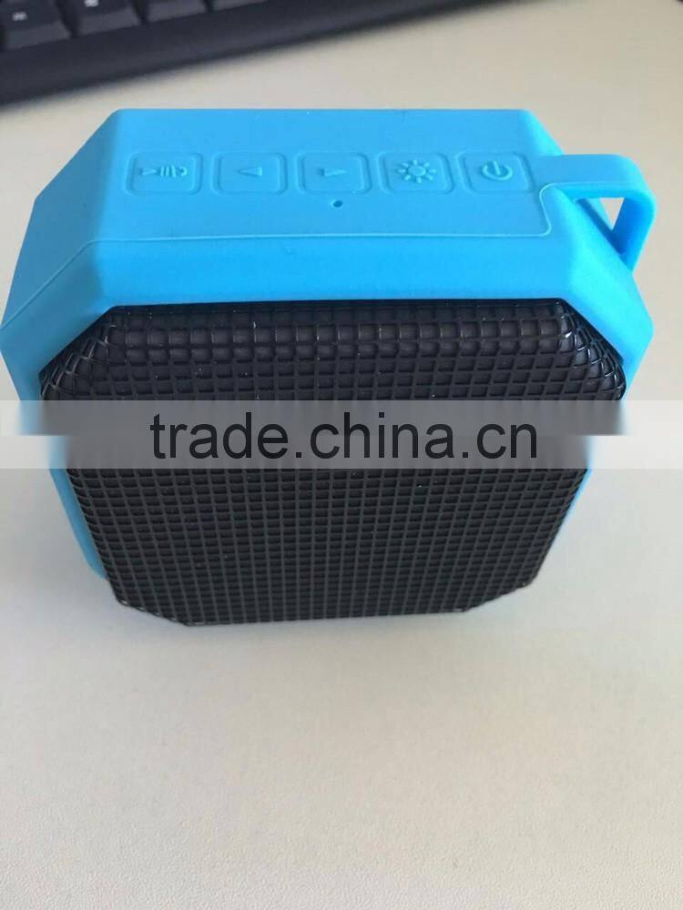 Alibaba china supp OEM factory wireless mini bluetooth speaker/cheapest bluetooth speaker