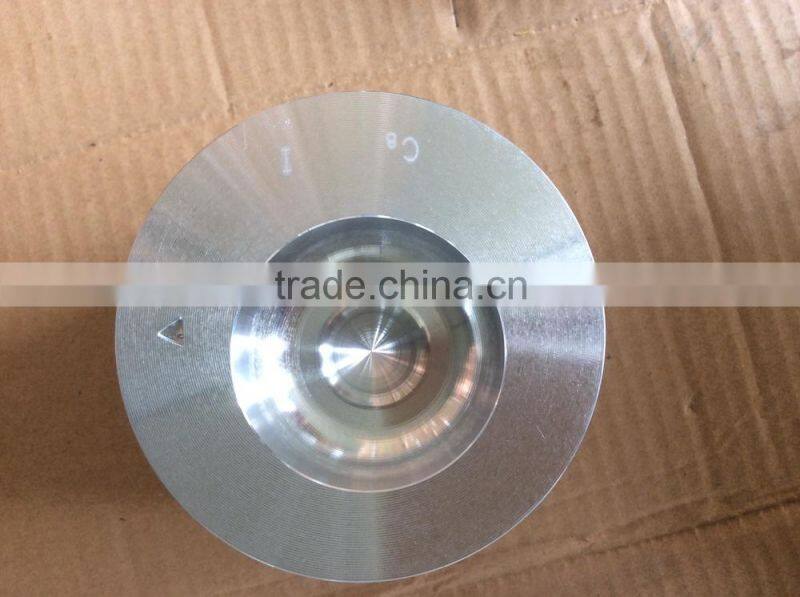 engine piston, engine piston hot sell, engine parts