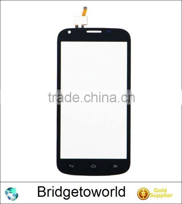 Touch Screen Glass Digitizer For Huawei Y625
