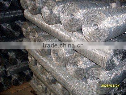 anping square wire mesh (Manufacturer)