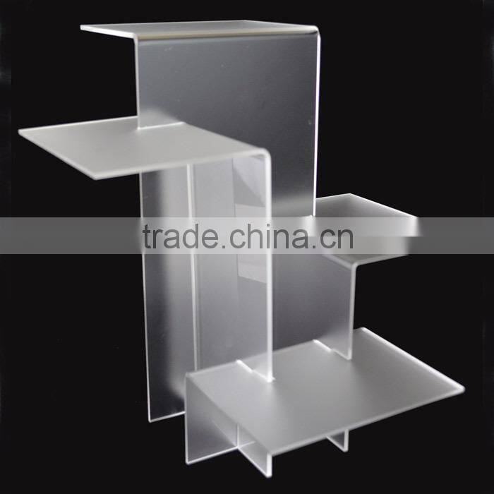 acrylic sunglass display stand, modern acrylic eyeglass display stand