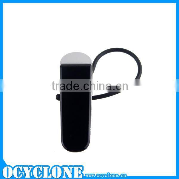 Original wireless earbud novelty products for sell bluetooth earpiece