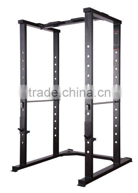 New fitness equipment Power Cage exercise gym machine Precor Series