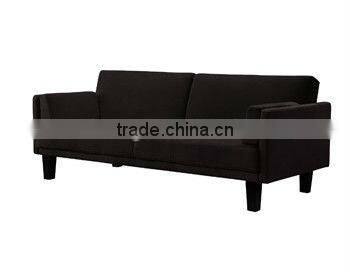 Sofa bed mechanism HS-SB422