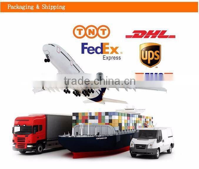 2016 Hot selling silicone products tpu and pc anti gravity phone case magic adsorption case for Iphone 5/5s 6/6s 6/6s plus