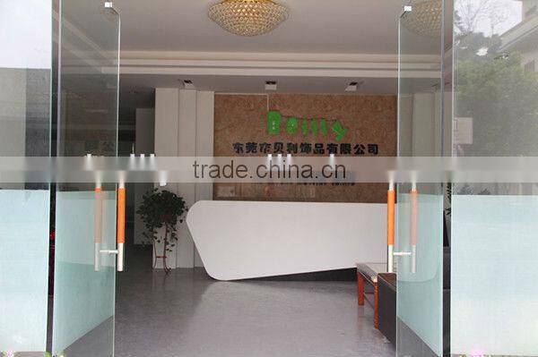 Guangdong Factory Cheap Custom Lables Printing on Garmens