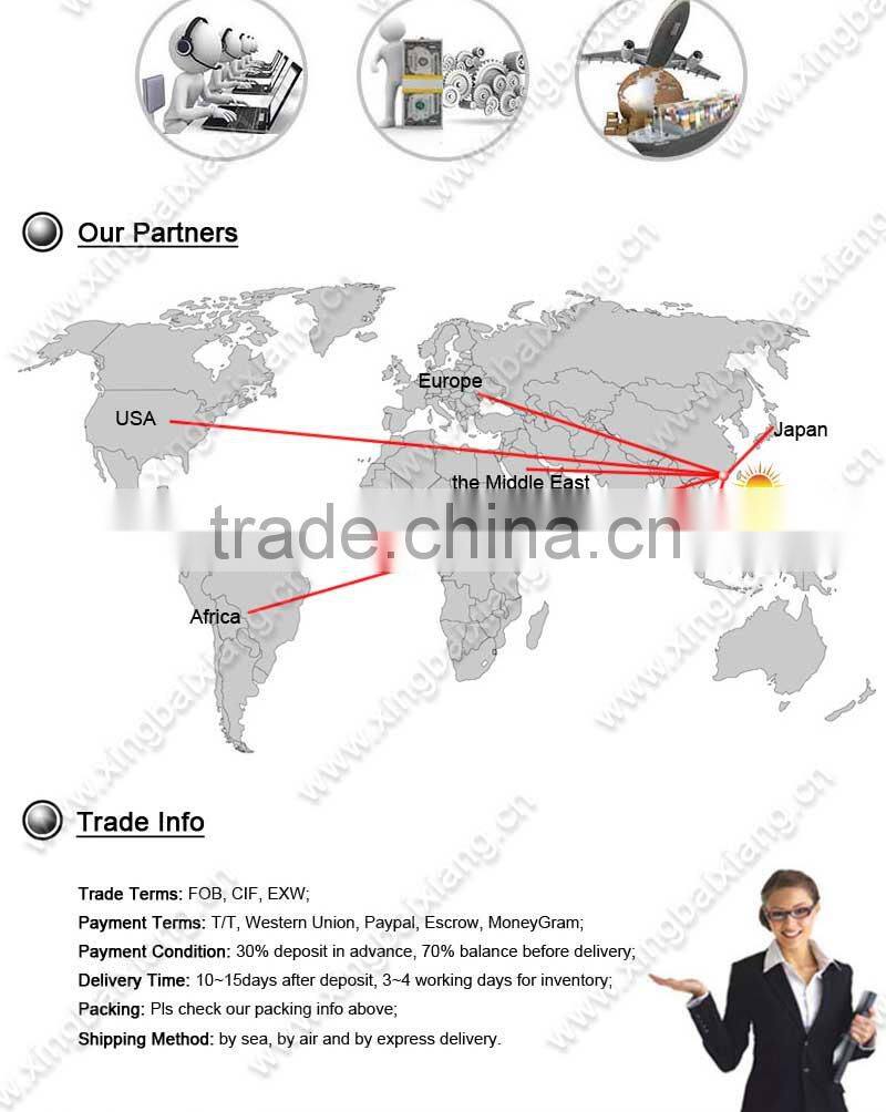 metallic labels,wine bottle metal label,metal wine label