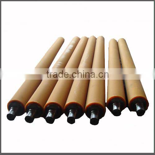 Costom Made Polyurethane Roller