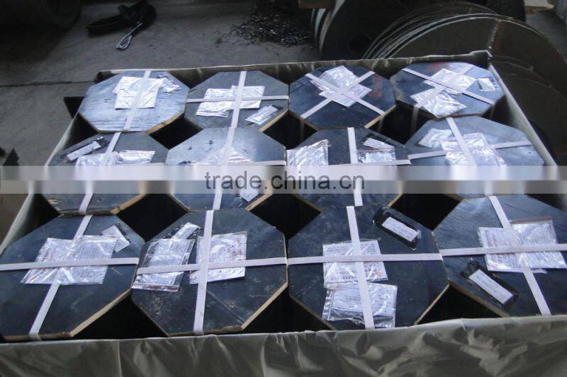 API 7K Drilling pump spares for F500, 1000, 1300 etc.