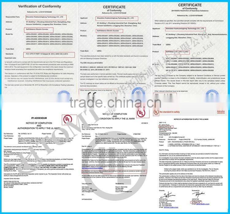 one wheel hoverboard single wheel electric skateboard electric scooter with led light