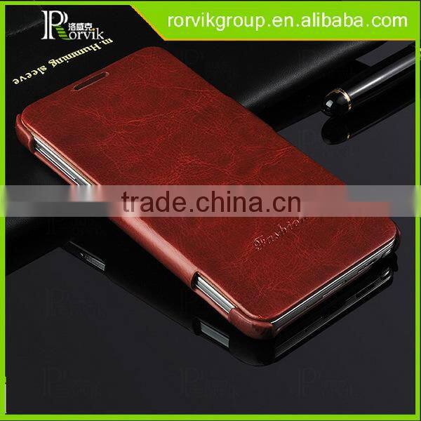 best cell phone case studded mobile phone for Samsung N9000