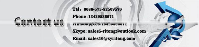 Picnic Snack Portable Storage Lunchbag