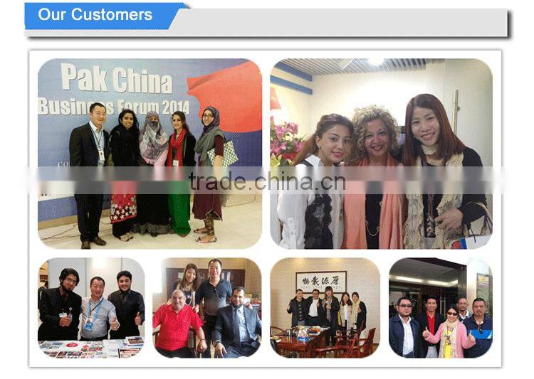 Breathable new style wool/polyester italian suit brands