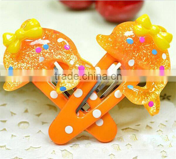 metal fabric rabbit style girls colors alice band