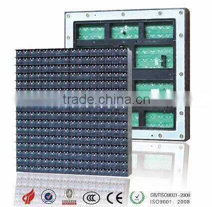 digital mobile billboard truck for sale led display