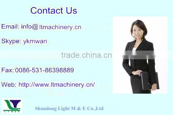 Automatic Natural Whitening Toilet Soap Making Production Line