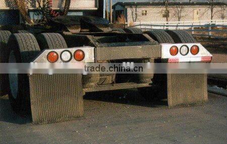 Heavy Duty Mud Flap