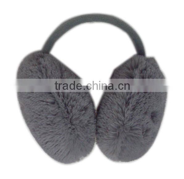Protected Cheap Witner Earmuff