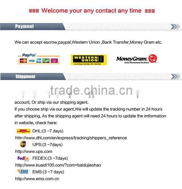 TT25N14LOF-L2 dc to ac converter 1000w