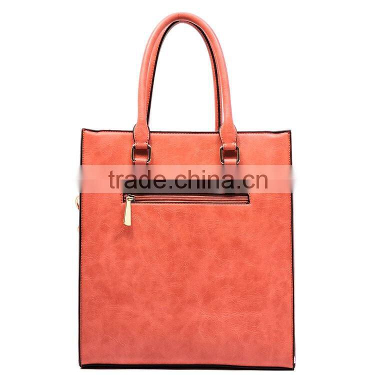 2016 Spring classical women bags handbags chain bag