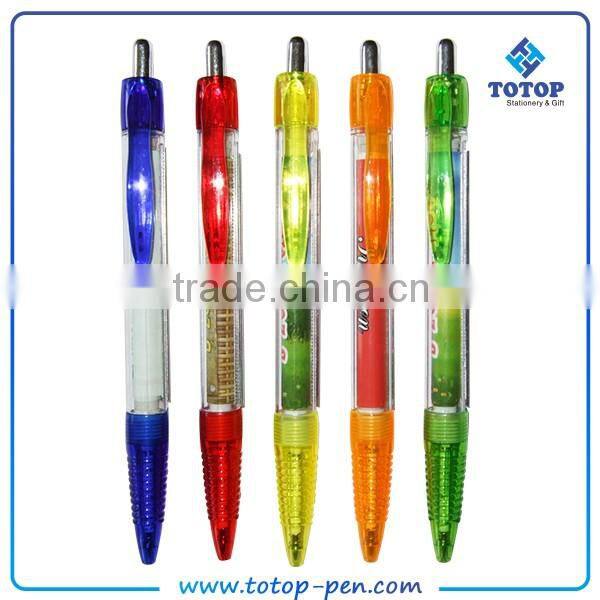 scribble pen scribble pen