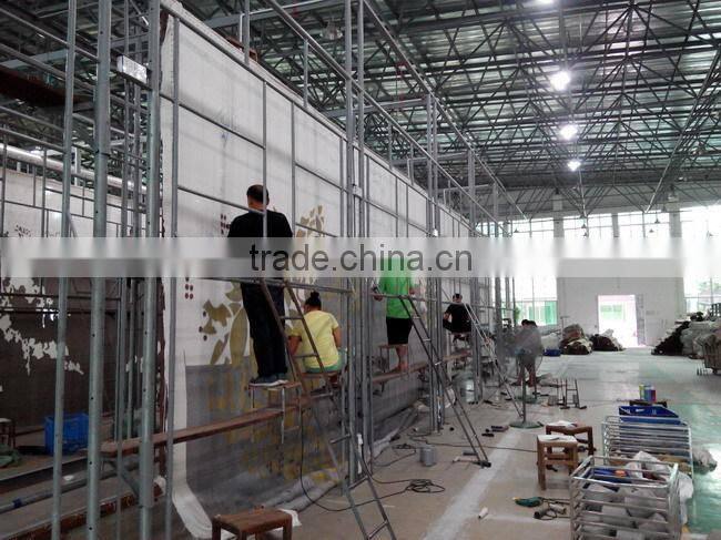 Luxury Hotel Carpet, Wool Axminster Carpet for Hotel,Corridor Carpet