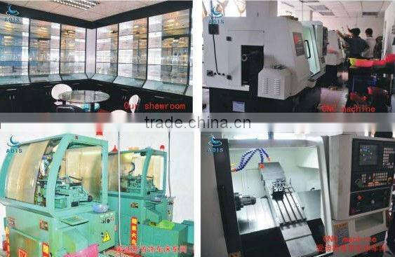 modern design scorpion shape ear stretcher expander