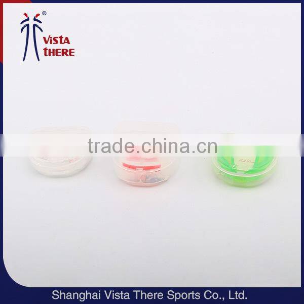 Standard Model Boxing Gum Shield