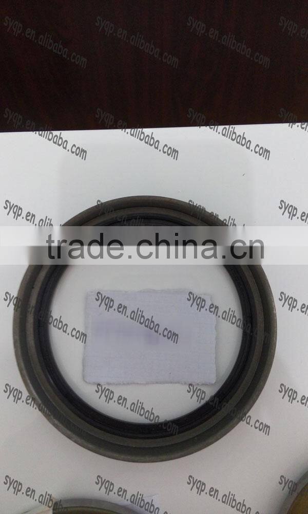 NOK HT096N1 oil seal