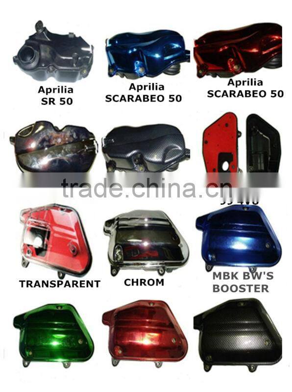 Motorcycle air filter Aprilia SR 50(Made in China/High quality)