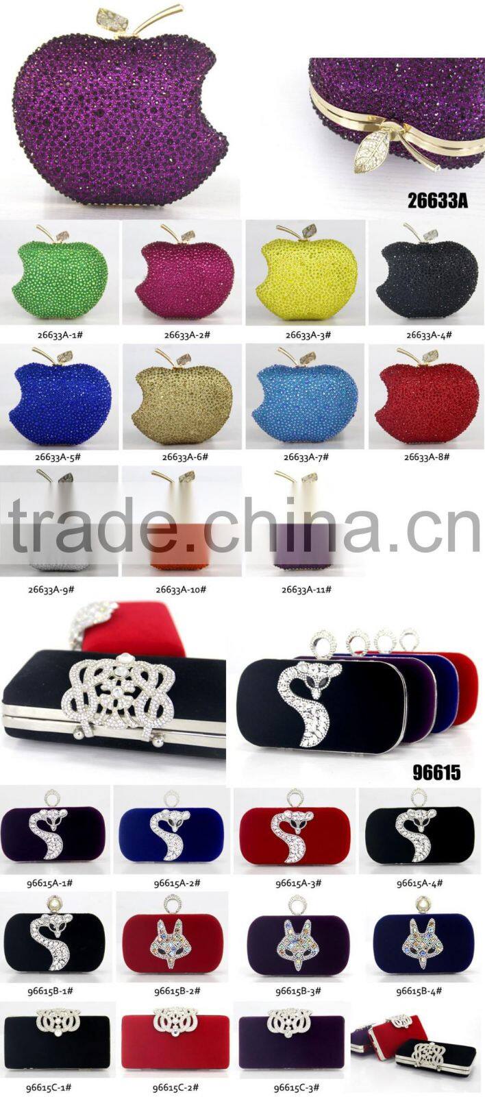 2016 Fashion jewelry display set for party/Beads jewelry set for ladies/New model jewelry set for Bride