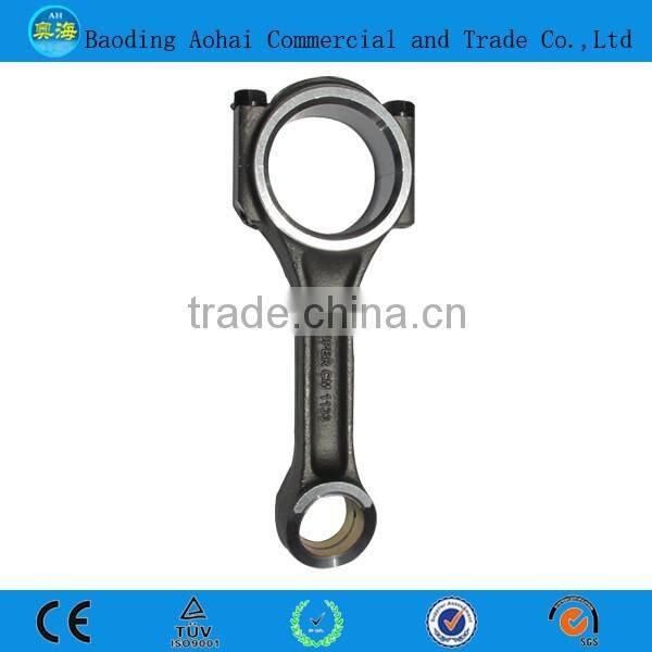 Original Changchai spare parts connecting rod sleeve connecting rod bushing for sale