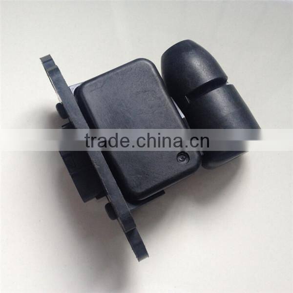 2220420010 22204-20010 INTAKE AIR FLOW METER SUB ASSY For Lexus Toyota