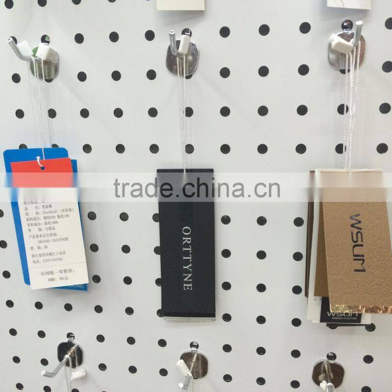 factory direct custom clothing labels low minimum designer clothing labels custom made clothing labels