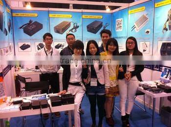 24V 15A 360w SMPS CE ROHS