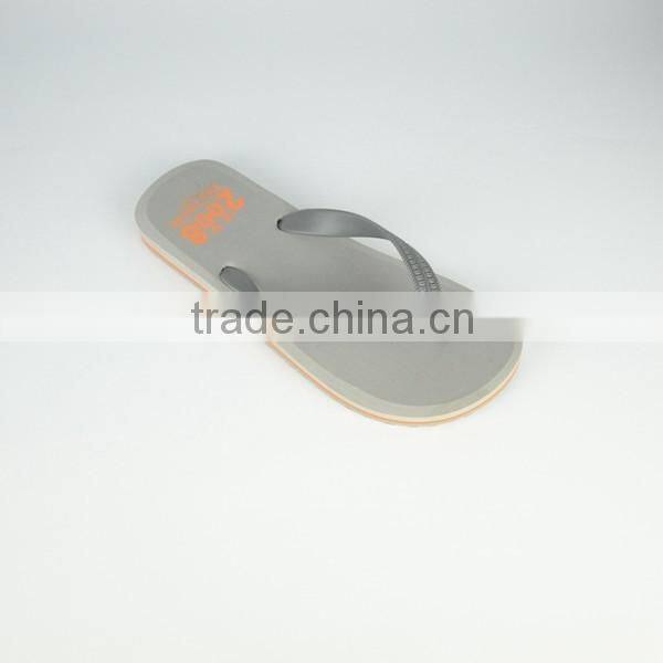 High quality china cheap beach slipper