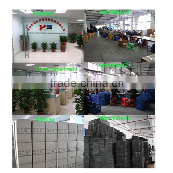 wholesale eyeglass pouch, leather pouch for glasses