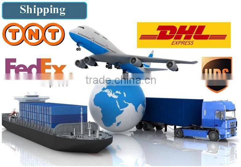 PCIE solid state drive 128GB~1TB Biwin model E9801 pcie ssd