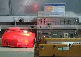 Remote Control Chain Garage Door Electric Opener Manual Operation
