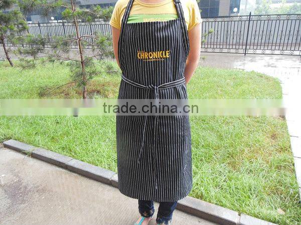 The Aprons Kitchen For Promotional Vintage Aprons/pinafore