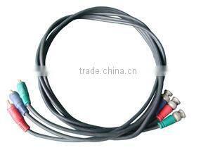 udp hdcp encoder 8 channels for iptv system