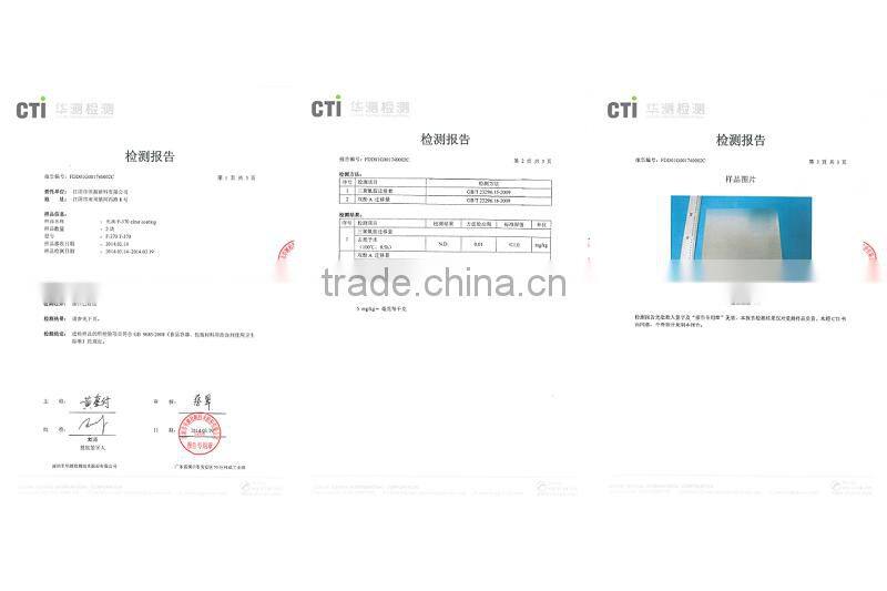 wholesale vintage metal sign bottle cap of home club decoration