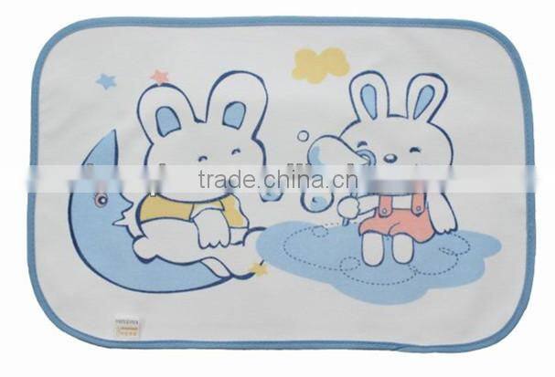 Baby Changing Mat/Baby Changing Pad