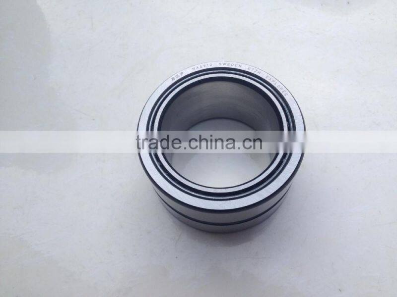 Needle roller bearing needle bearing NA6919