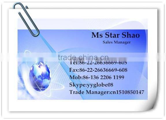 cold rolled 304ln stainless steel strip