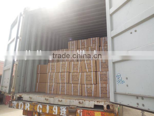 rc small and heavy duty polyester round slings soft pipe lifting slings/nylon tube webbing